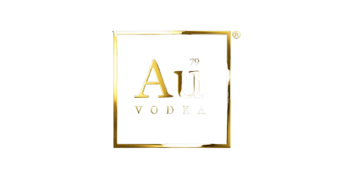 AU Vodka