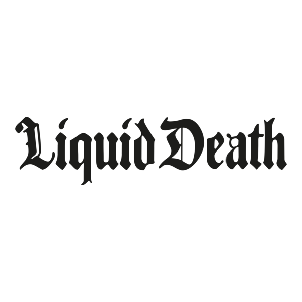 Liquid Death