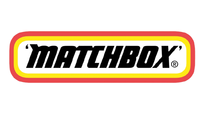 Matchbox