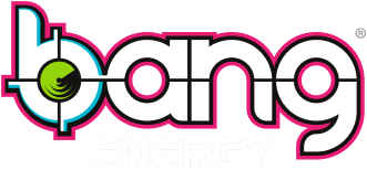 BANG ENERGY
