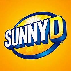 SunnyD