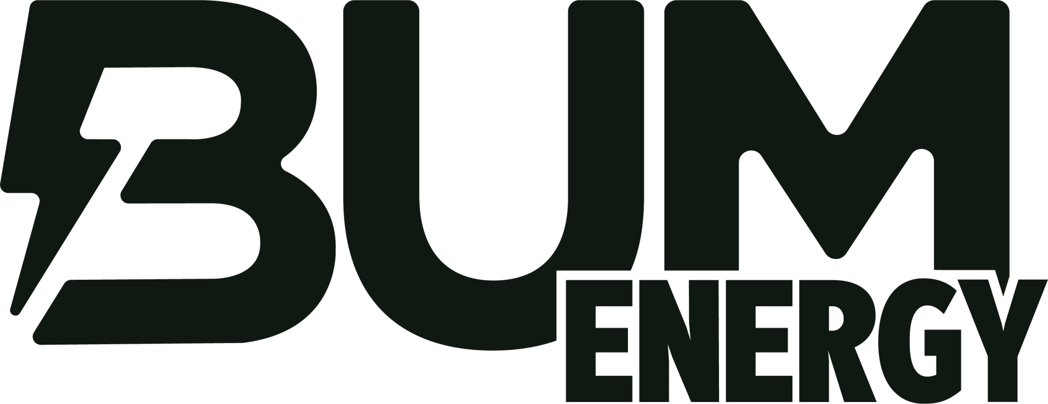 BUM ENERGY
