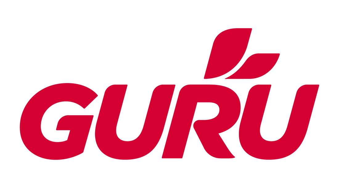 GURU