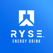 RYSE