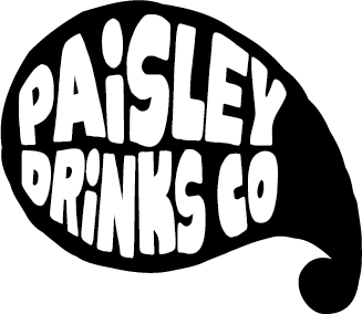Paisley Drinks Co