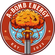 A-BOMB