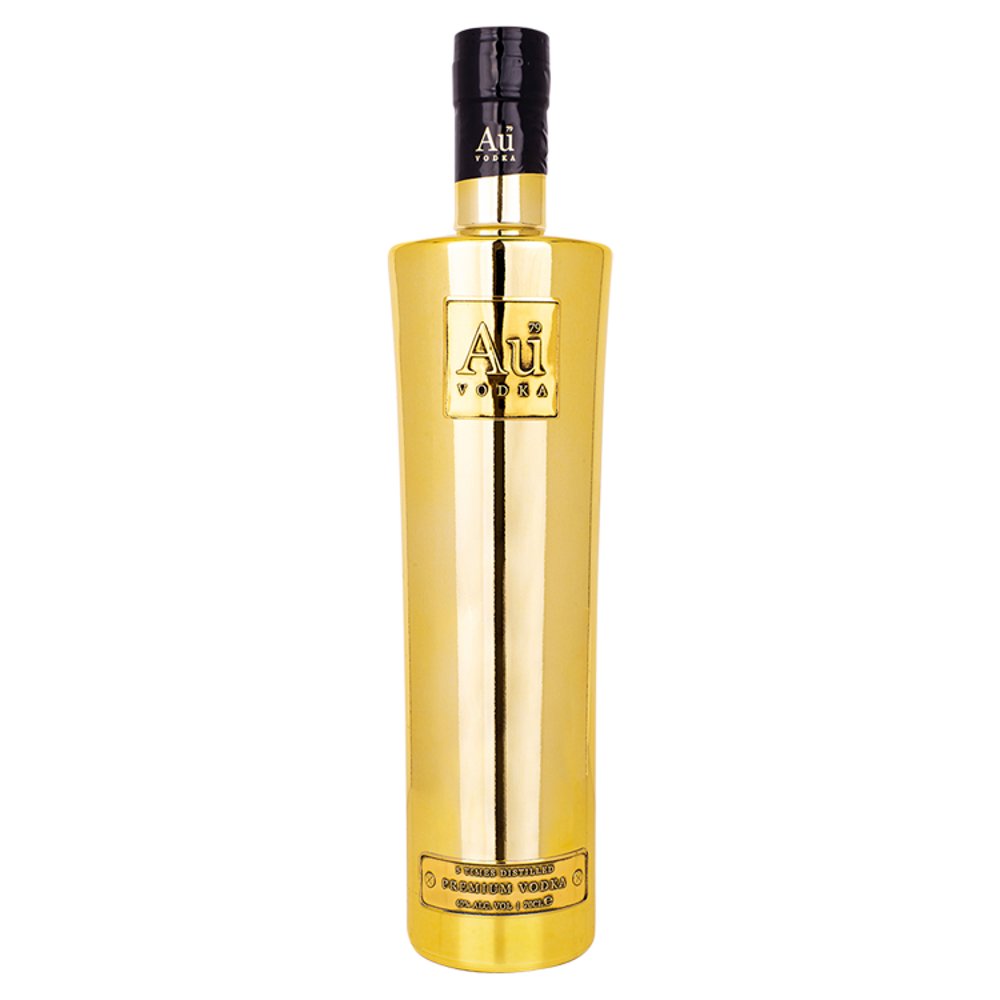 ORIGINAL VODKA product image