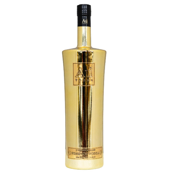ORIGINAL VODKA product image