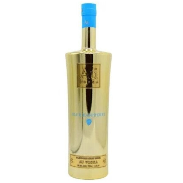 BLUE RASPBERRY product image
