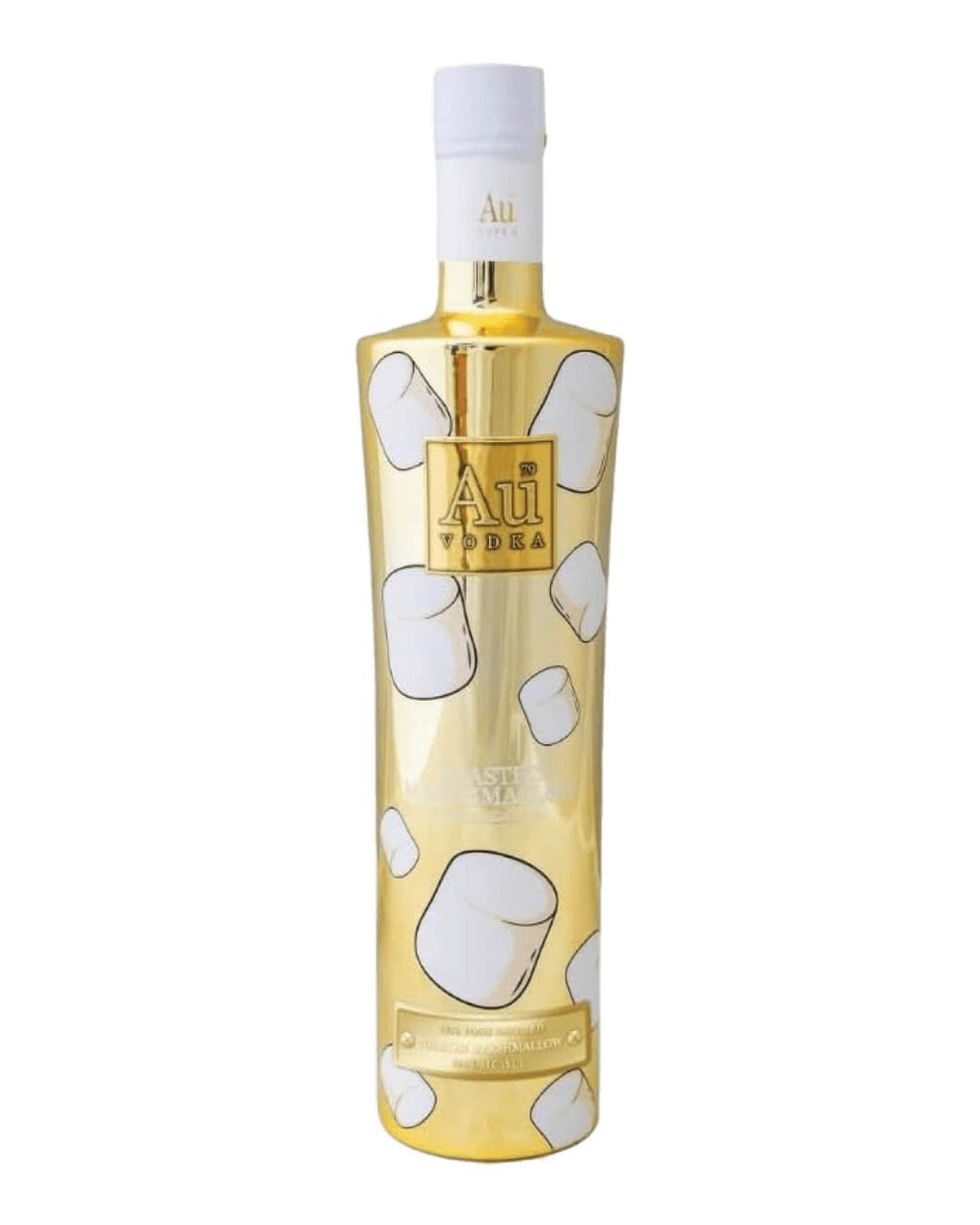 MARSHMALLOW product image