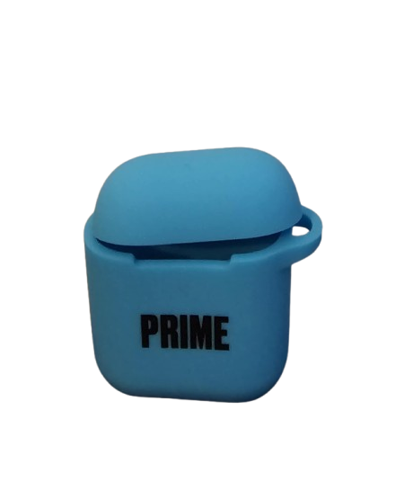 AIRPOD CASE COVER V1