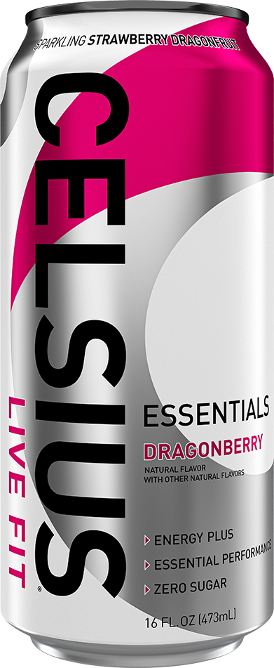 DRAGONBERRY