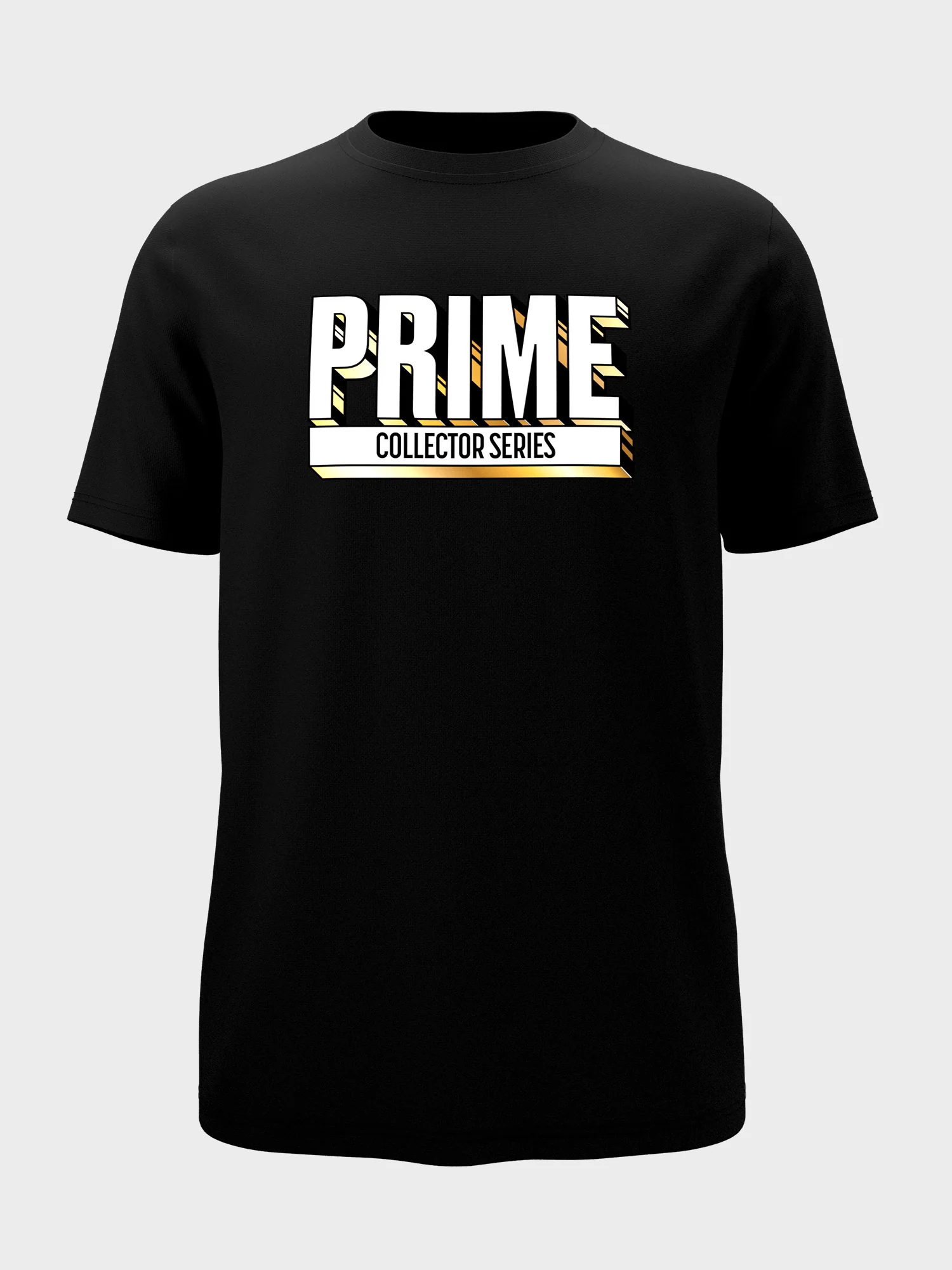 COLLECTORS SERIES - LEGACY T-SHIRT