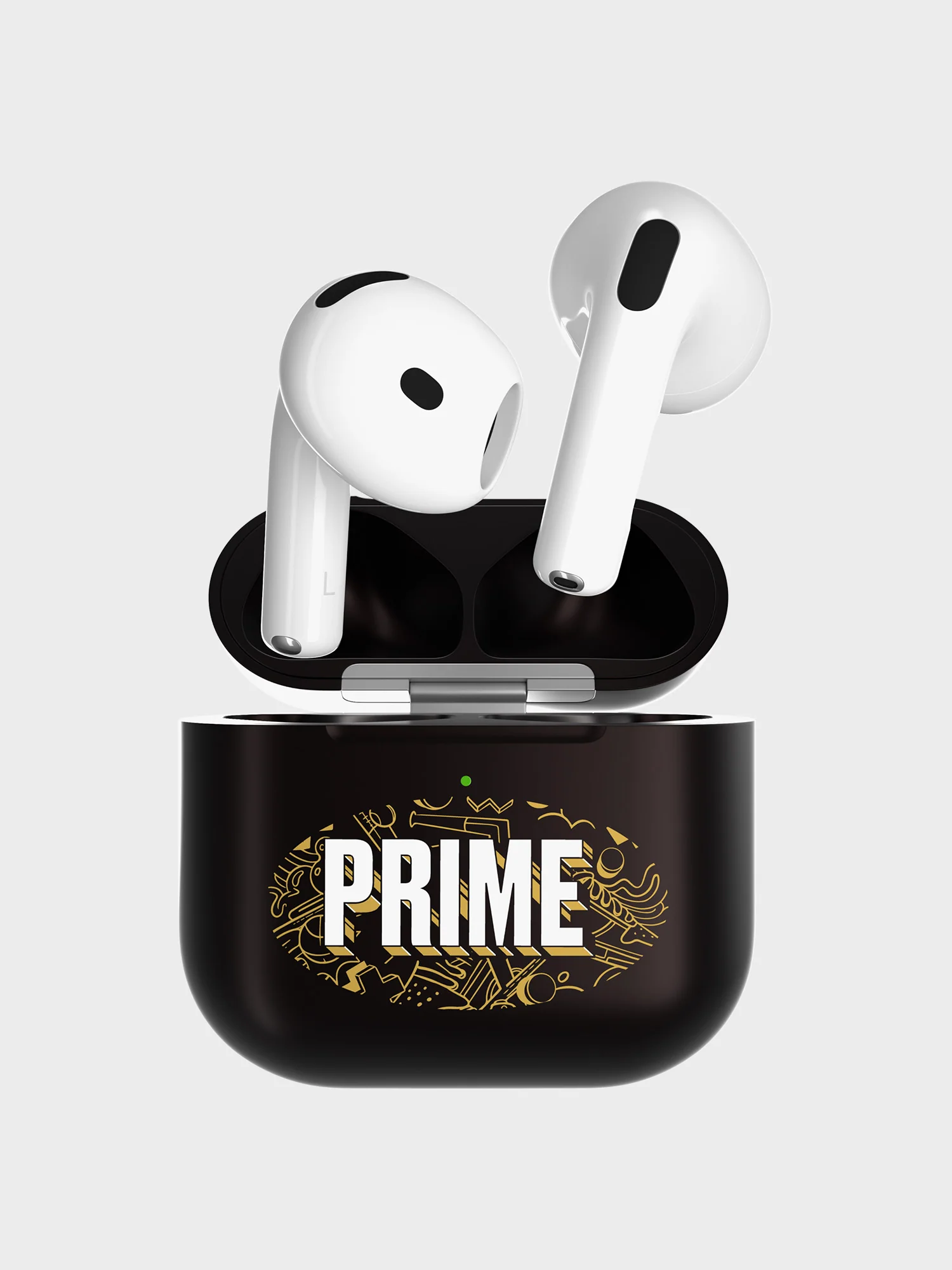 COLLECTORS SERIES - AIRPODS
