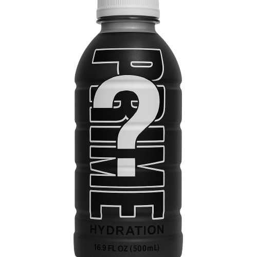 ADMIN APPROVED PRIVATE BOTTLE