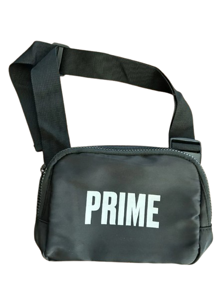 BUM BAG / FANNY PACK V1