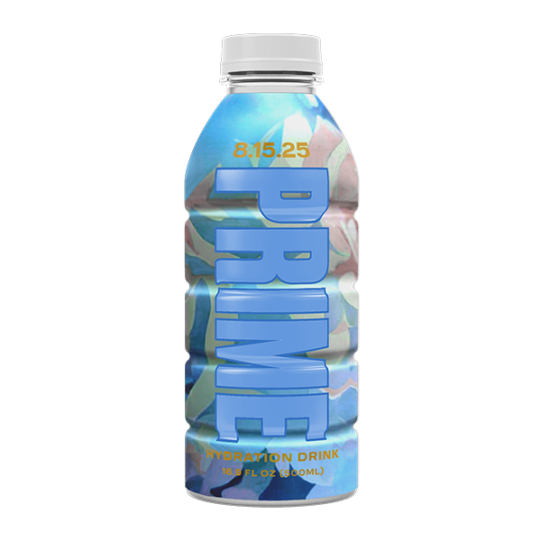 LOGAN & NINA'S WEDDING - BLUE