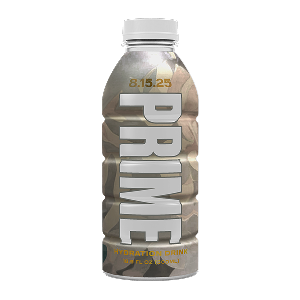 LOGAN & NINA'S WEDDING - GREEN