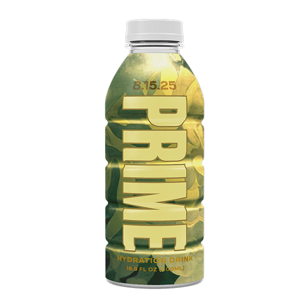 LOGAN & NINA'S WEDDING - GOLD