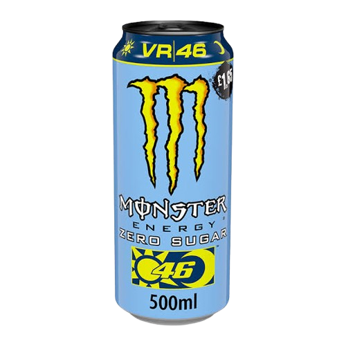 VALENTINO ROSSI V2