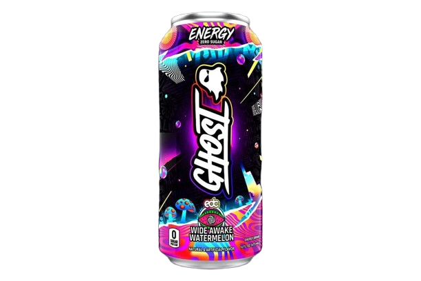 WIDE AWAKE WATERMELON