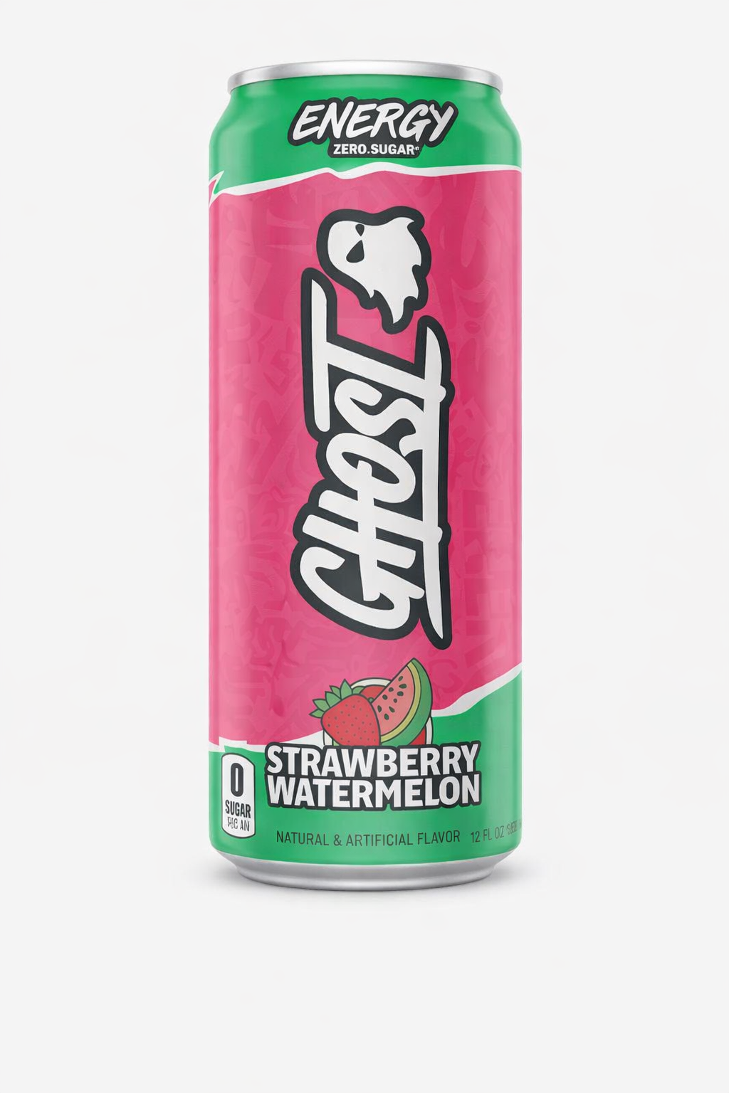 STRAWBERRY WATERMELON