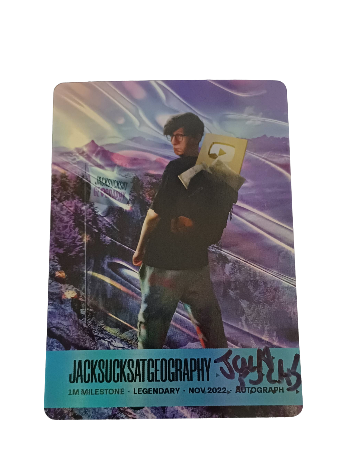 JackSucksAtGeography 1M [A]