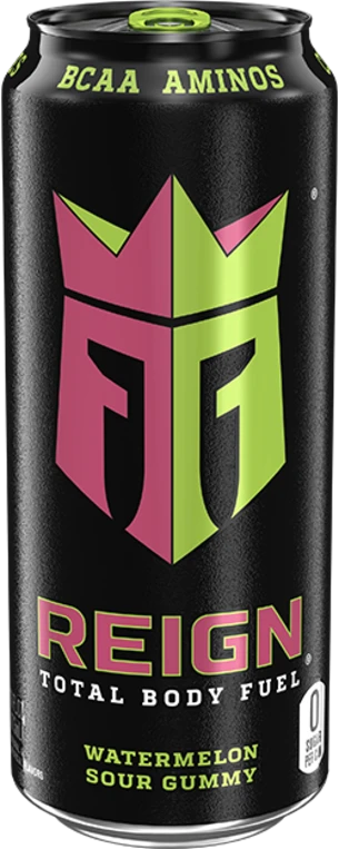 Watermelon Sour Gummy