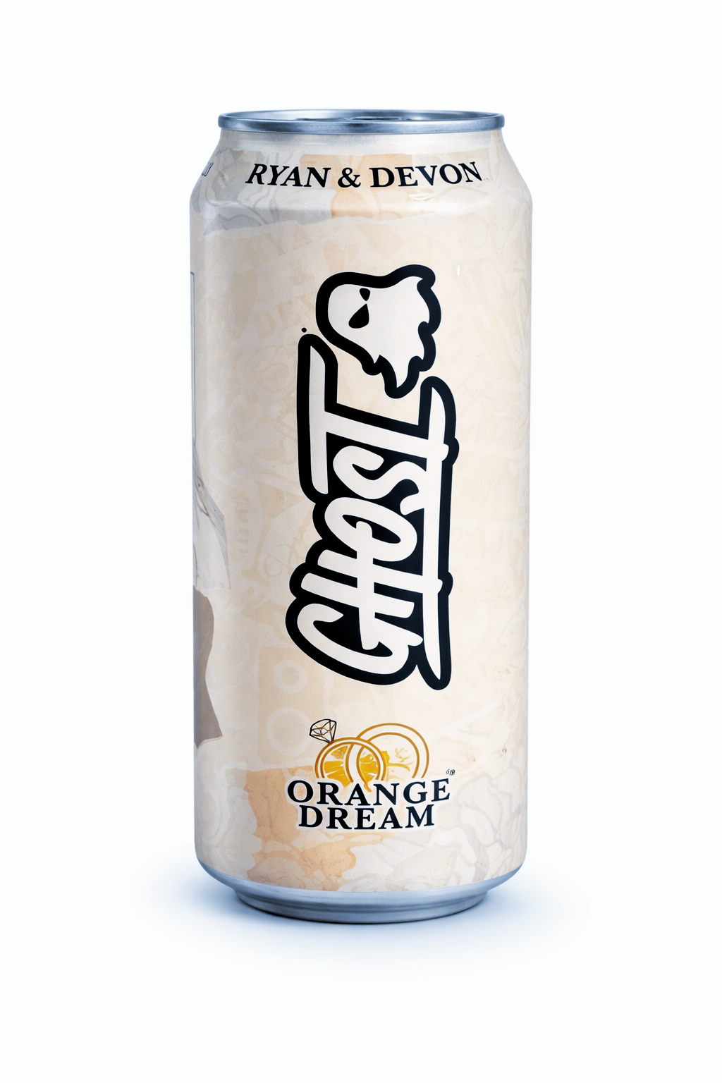 RYAN AND DEVON THE WEDDING