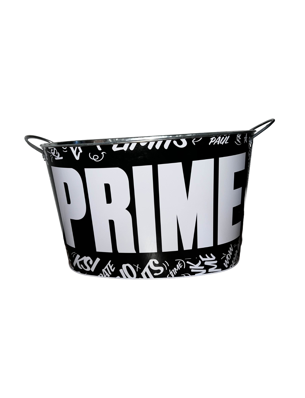 Prime Ice Bucket product image
