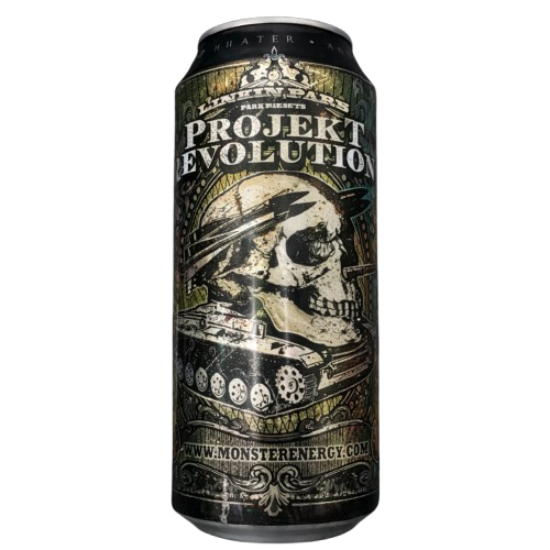 LINKIN PARK - PROJEKT EVOLUTION product image