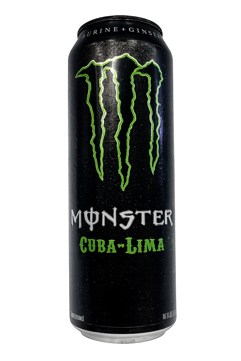 CUBA LIMA product image