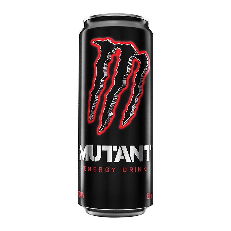 Red Dawn product image
