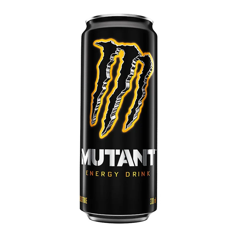 Gold Strike product image