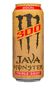 300 Mocha product image
