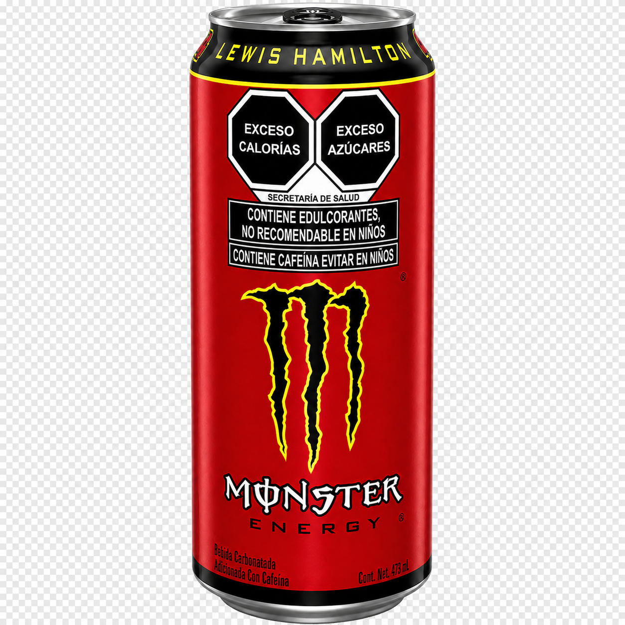 Lewis Hamilton 44 product image