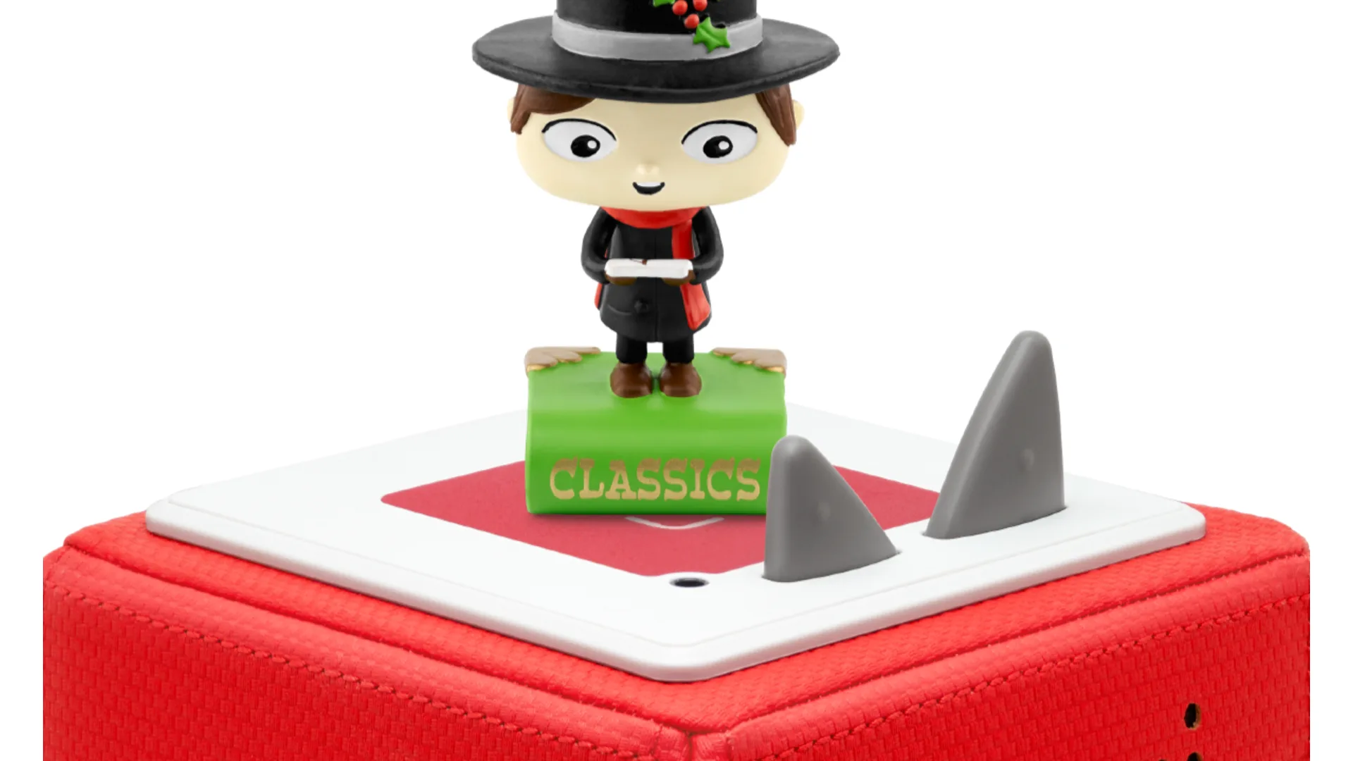 A Christmas Carol and Other Classic Stories (2024 edition)