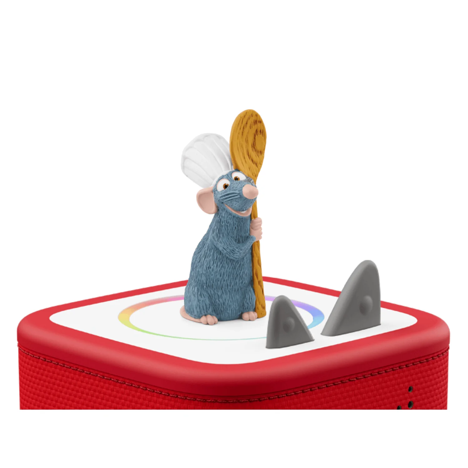 Disney Ratatouille Tonie