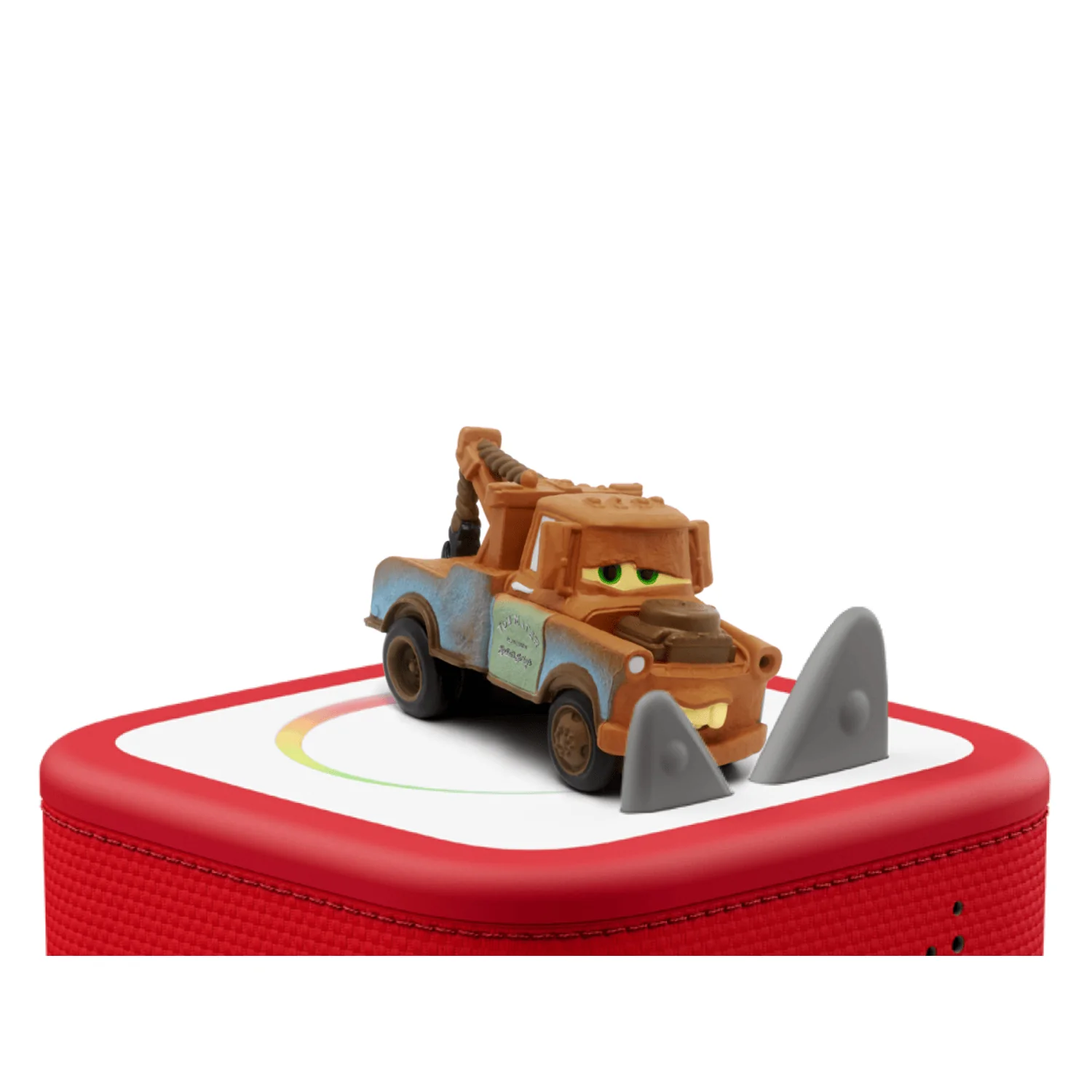 Disney & Pixar Cars: Mater Tonie