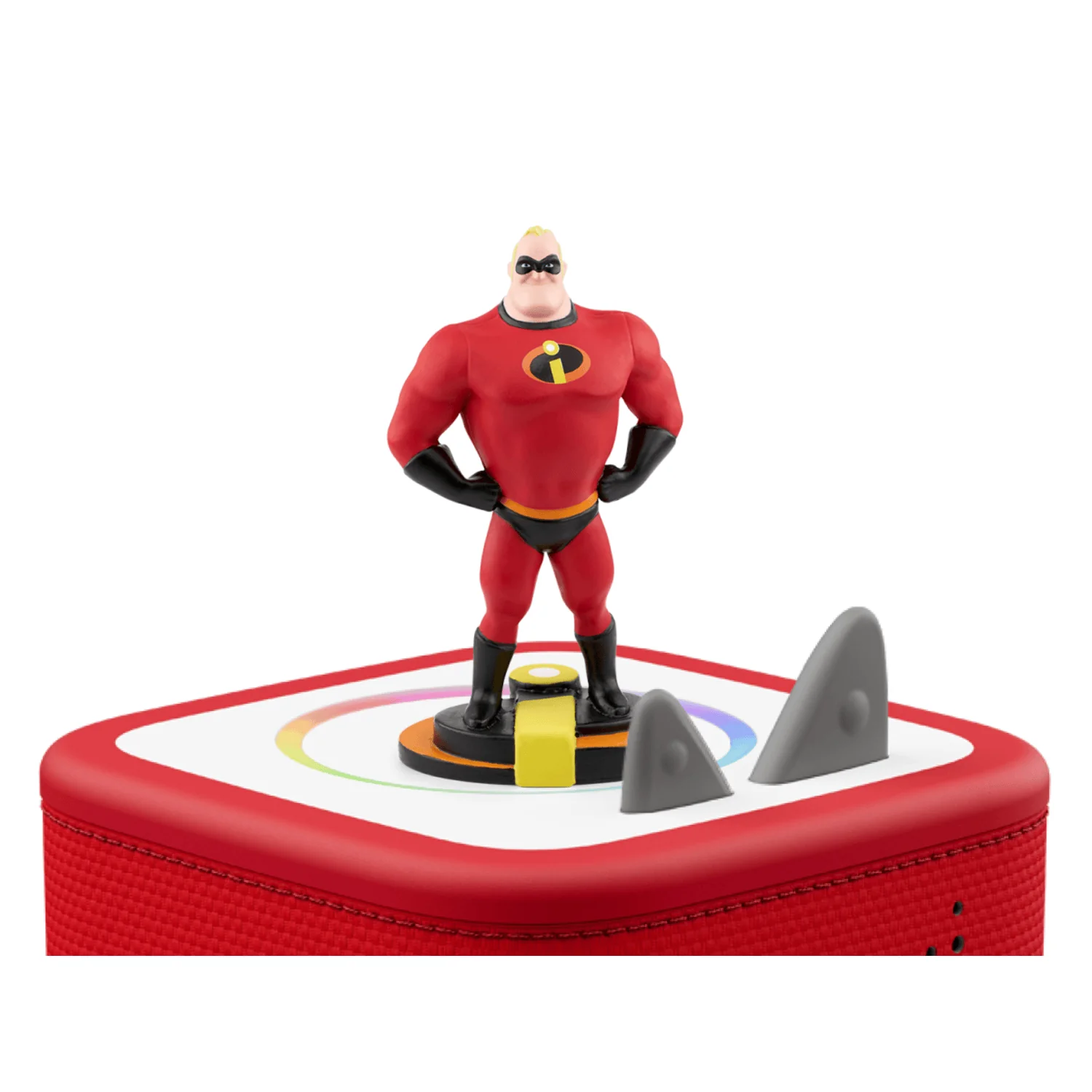 Disney & Pixar The Incredibles Tonie