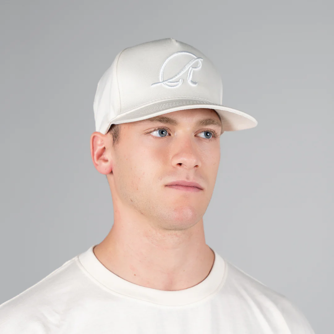 Elevation Hat