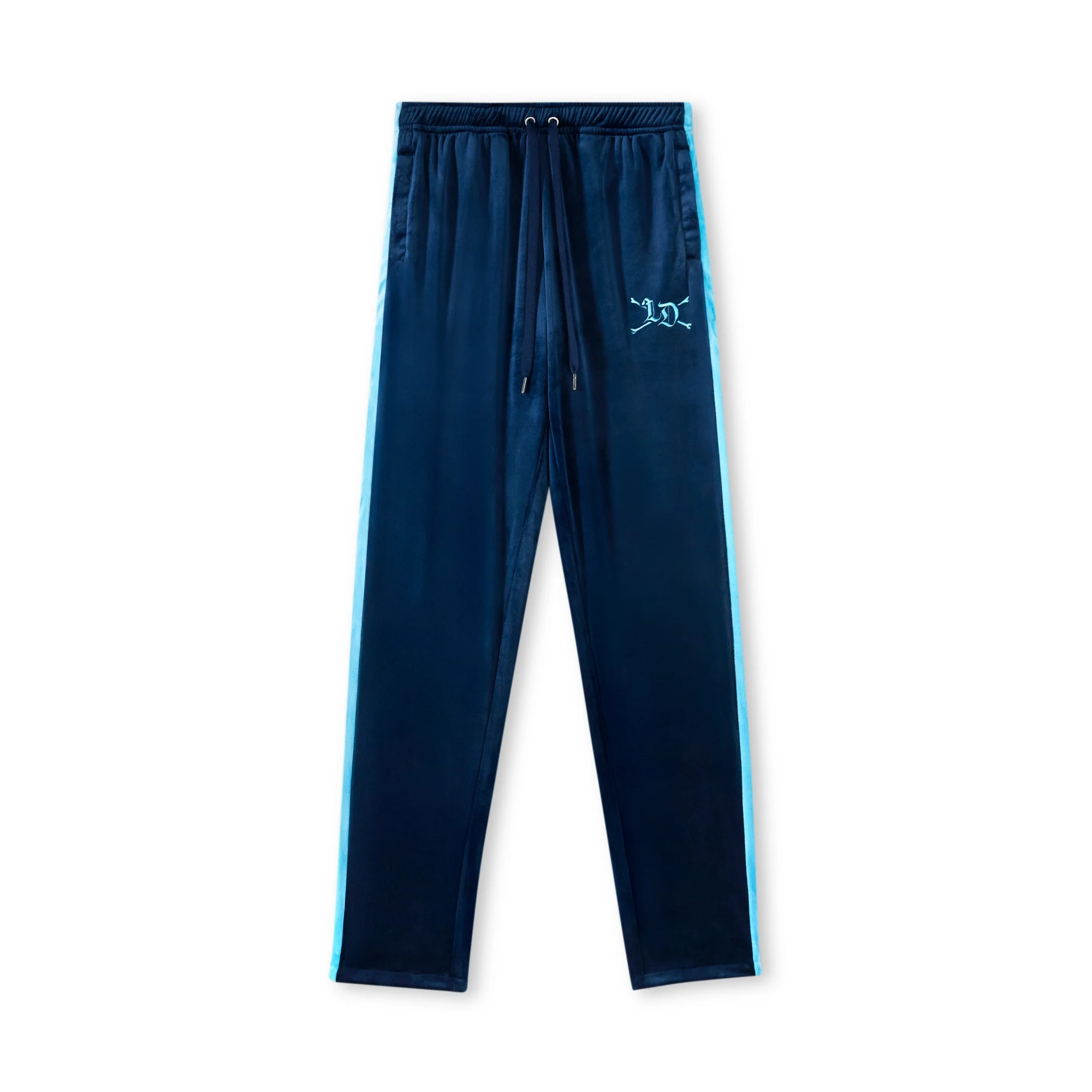 Hacksuit Tracksuit Pants