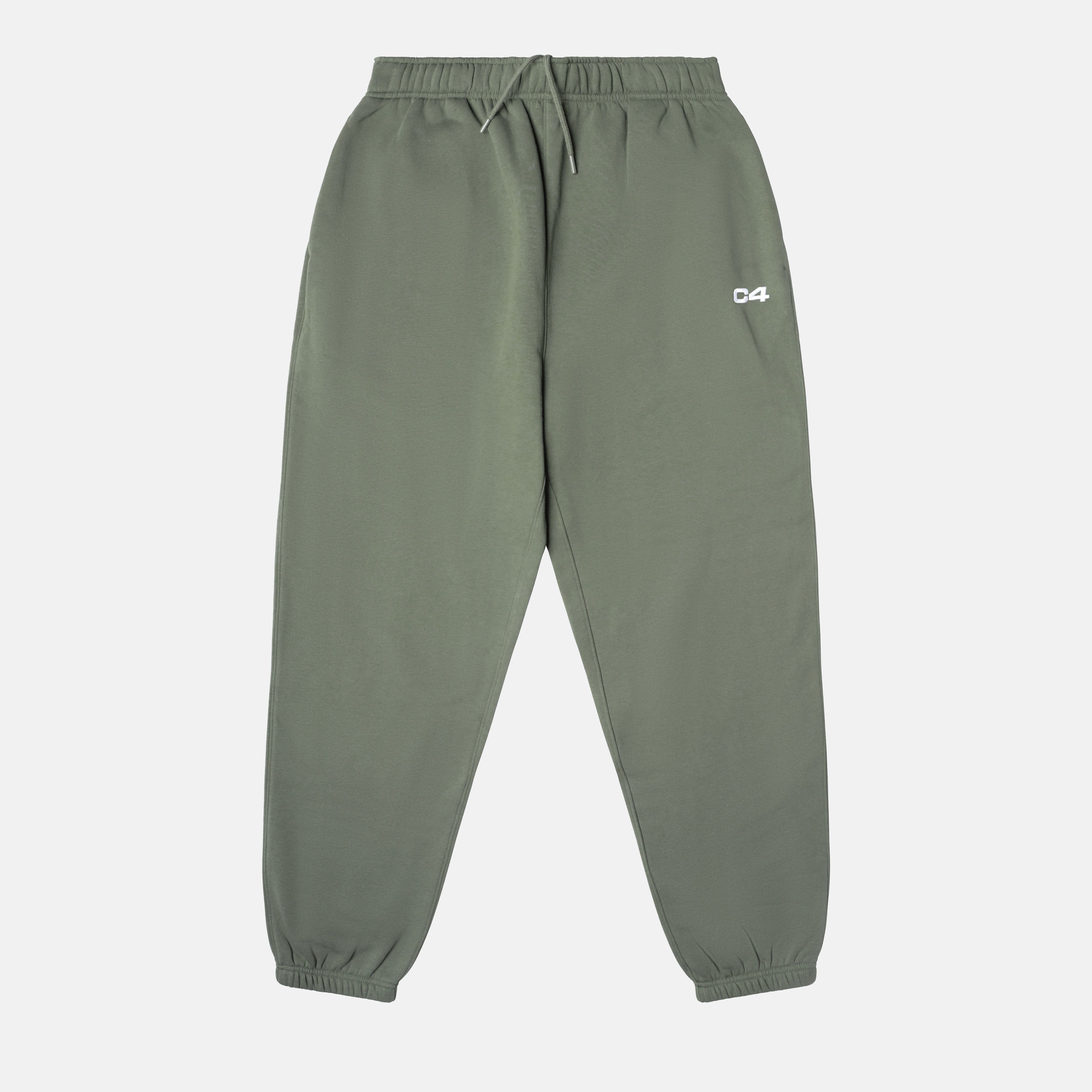 Men's C4 Essentials Sweatpants