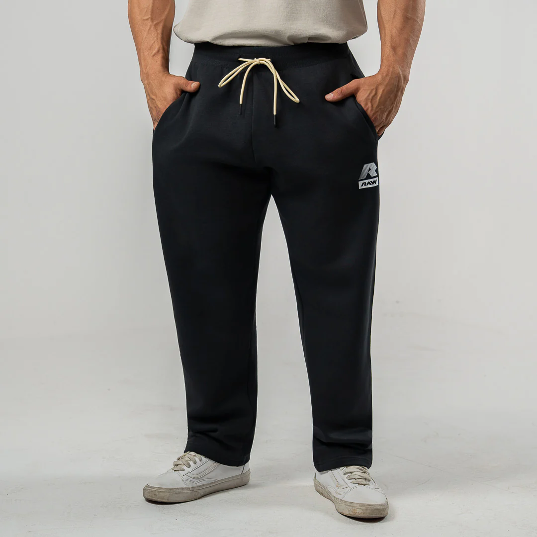RAW USA Sweatpants