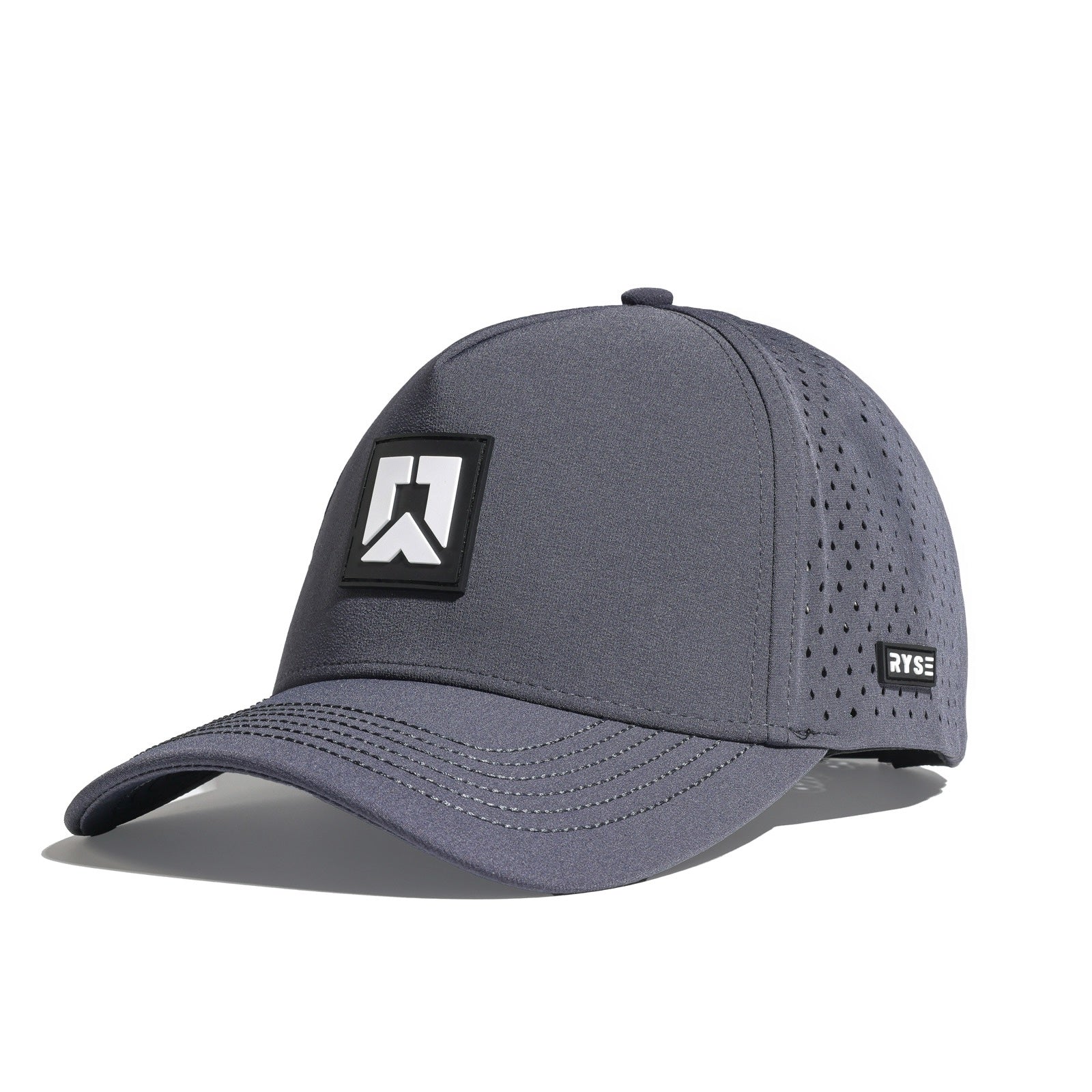 RYSE ICON Performance Hat