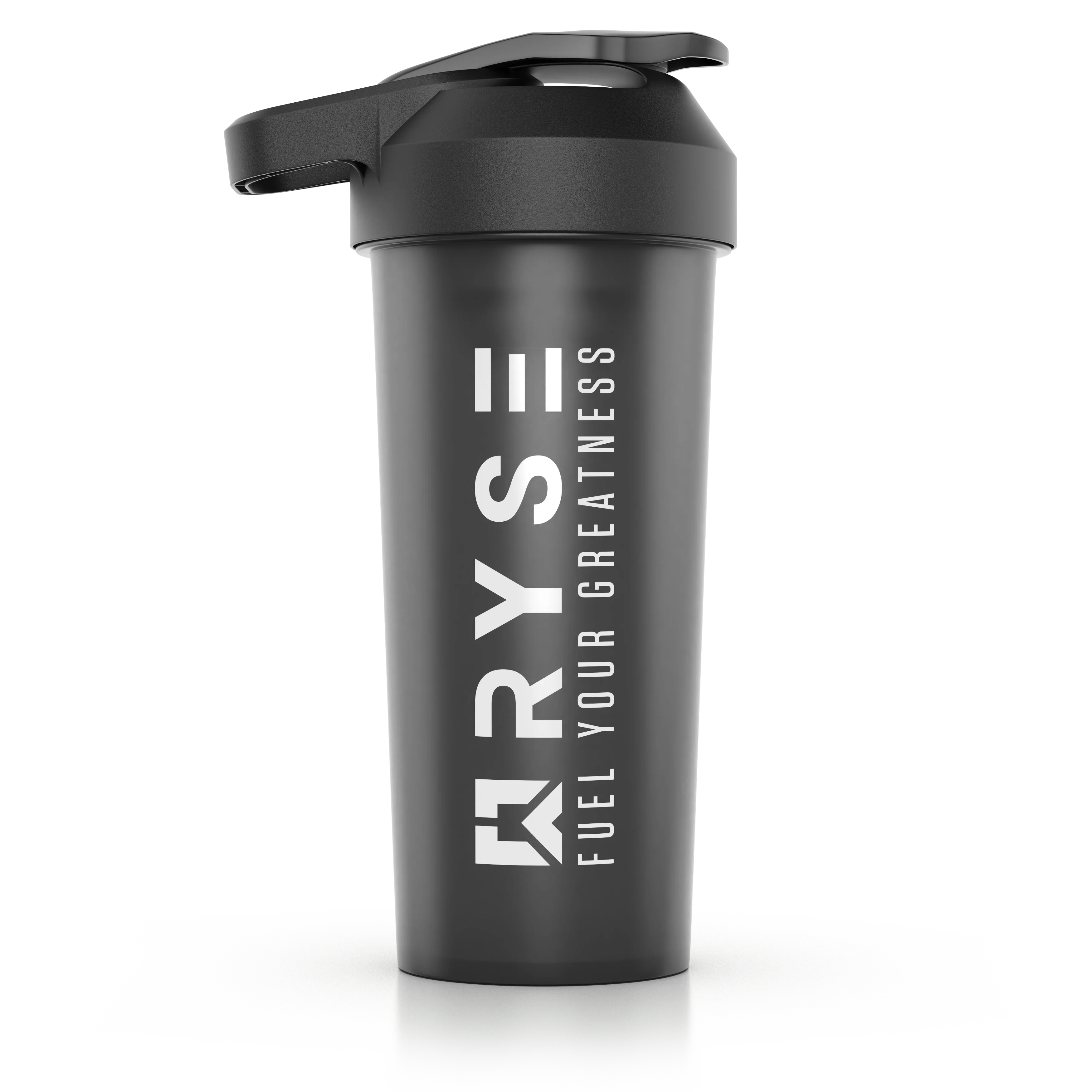 RYSE x SportShaker