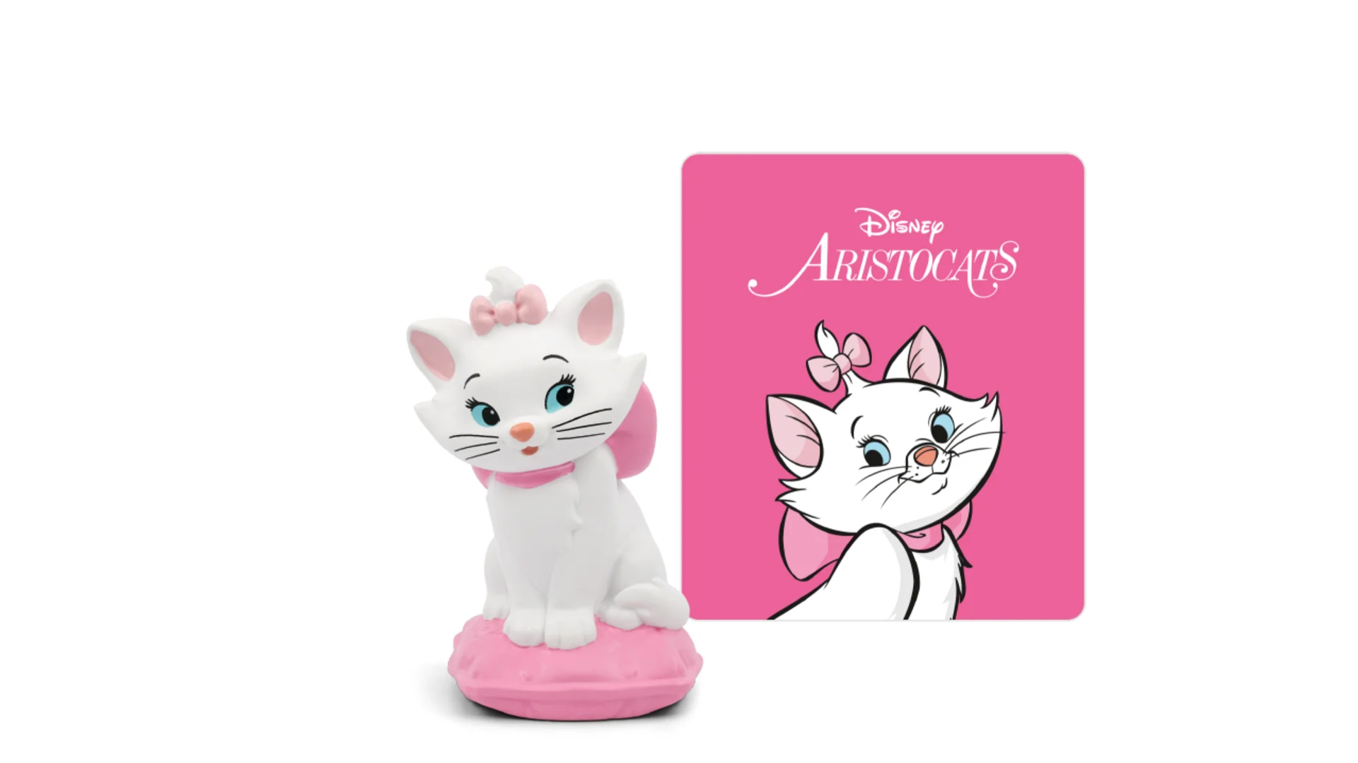 Aristocats I