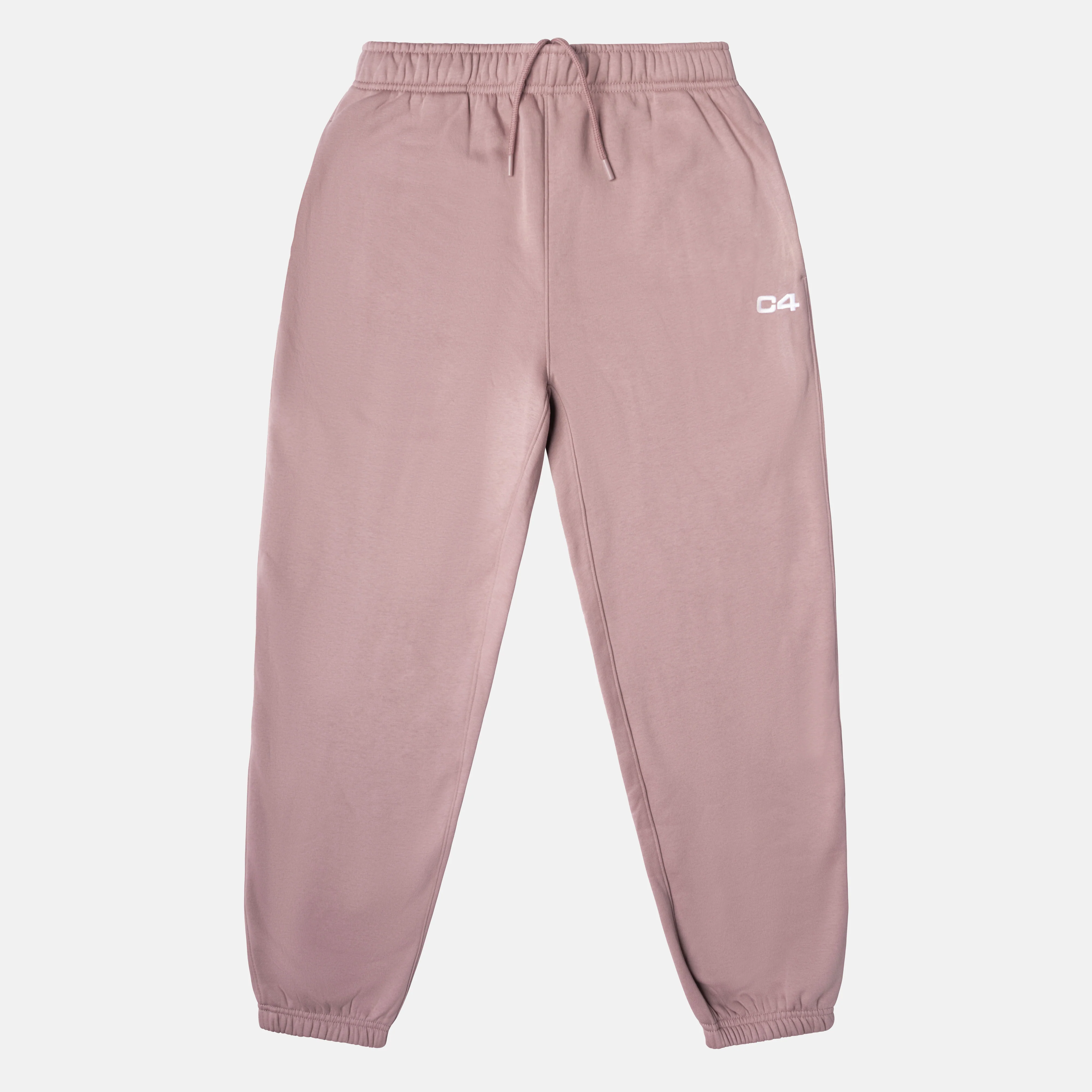 Women's C4 Essentials Sweatpants