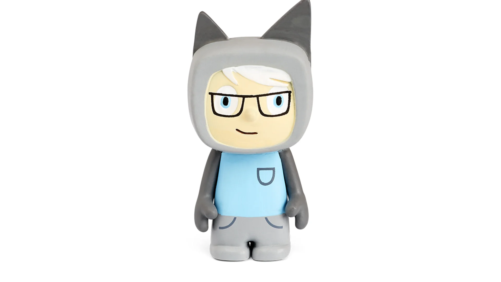 Creative Tonie - Grandad