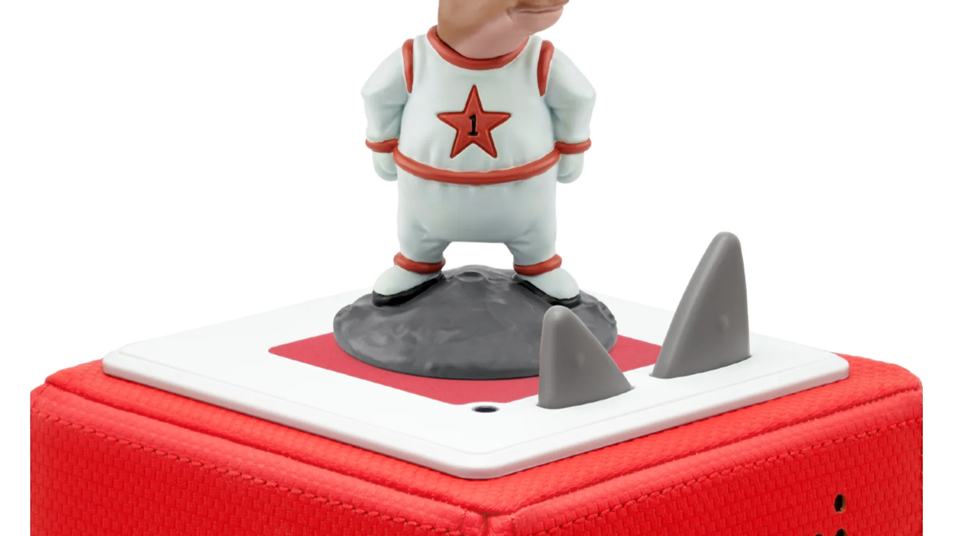 David Williams - Hilarious Animal Adventures